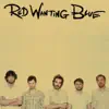 Red Wanting Blue - Magic Man - Single